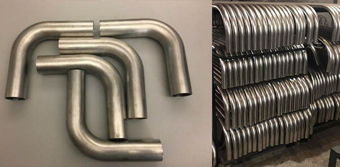 CNC Pipe Bending Services, CNC Pipe Bending Services in Delhi Near Me