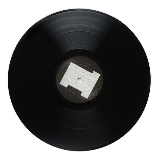 HORT #vinyl #photography #music #short #typography