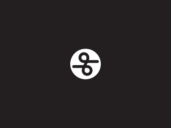 Quebre a Banca #logo