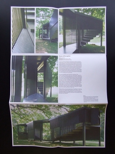 Green Roots - Laurence King on the Behance Network #print #design #graphic #editorial