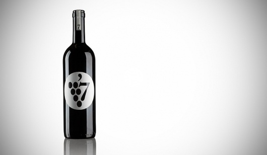Le Querce - Identity #le #wine #querce