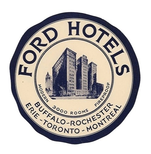 5.jpg (image) #hotel #logo #typography