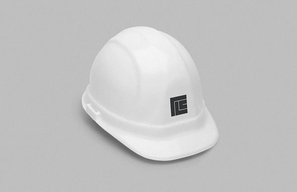 Matthew Hancock #hard #hancock #swiss #white #rlc #rossi #click #design #graphic #black #marque #monochrome #the #long #matthew #minimal #hat #and #logo #modernist
