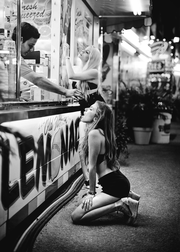 #fashion, #photography