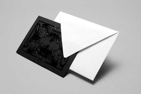 NR2154 #design #nr2154 #loewe #invitation