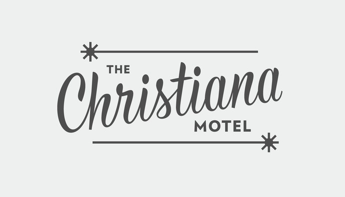 Riley Cran | Lettering #logo #lettering #script #design