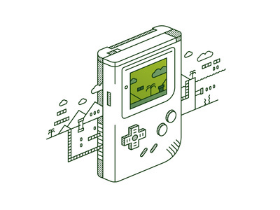 #vector #illustration #icon