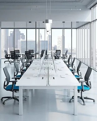 Just discovered fantastic HON furniture! Stylish and durable pieces perfect for any office. Highly recommend checking out their collections for a fresh office experience.

#hon #furniture #manhattan #office #design #chair #nyc #desk