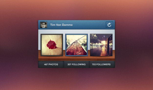 Insta insta mini psd Free Psd. See more inspiration related to Psd, Horizontal, Insta and Mini on Freepik.
