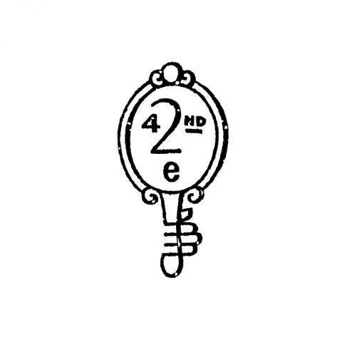 East42ndStreetSalon.jpg #salon