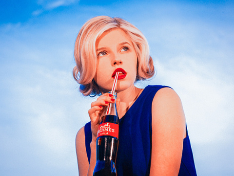 Tyler Shields | PICDIT
