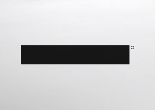 Mads Jakob Poulsen #black #simple #anonymous #identity #minimal #logo