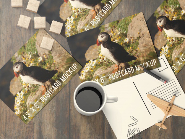 Multiple postcard on desktop mock up Free Psd. See more inspiration related to Mockup, Card, Travel, Template, Web, Website, Pencil, Mock up, Postcard, Psd, Templates, Website template, Post, Desktop, Mockups, Up, Post card, Web template, Realistic, Real, Web templates, Mock ups, Mock, Multiple, Psd mockup and Ups on Freepik.