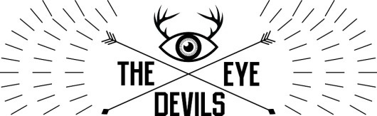 Devil v2_900.png 900×277 pixels #logo #illustration