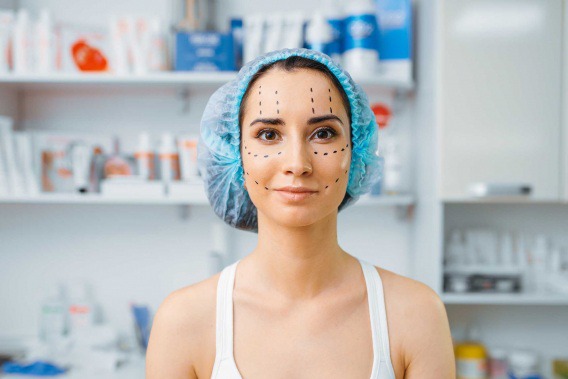 Orbit Eye Centre, a pioneering eye clinic Calgary, offers complete eye care using modern equipment. Backed up by the know-how, our eye specialist Calgary team is committed towards improving, restoring, and sustaining your eye health and style.