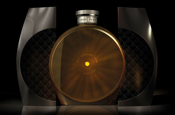 shots for dieline1.jpg #packaging