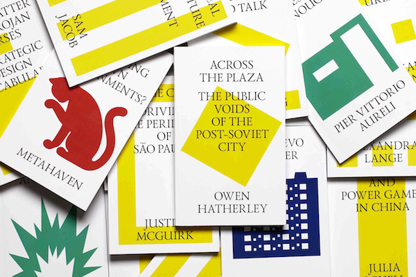 Books #color #graphic #book #publication #cover #symbol