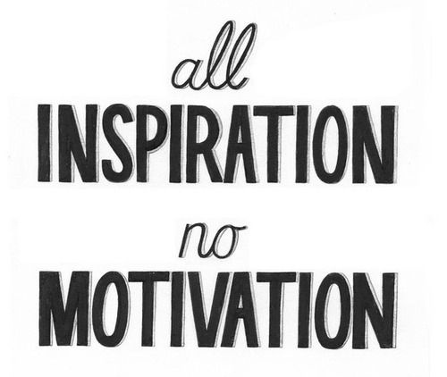 High heels and hangovers. #inspiration #motivation #all #no #typography