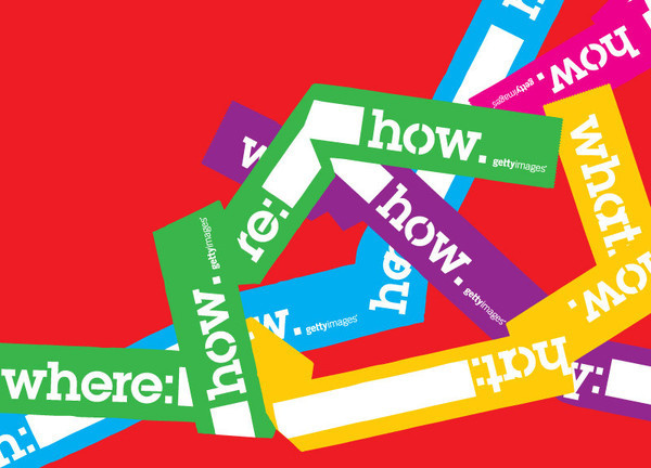 getty_how_04_800 #identity