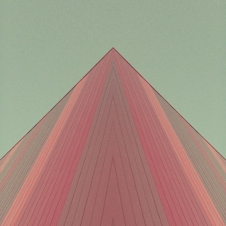 Inspiration from new tools » ISO50 Blog – The Blog of Scott Hansen (Tycho / ISO50) #post #design #processing