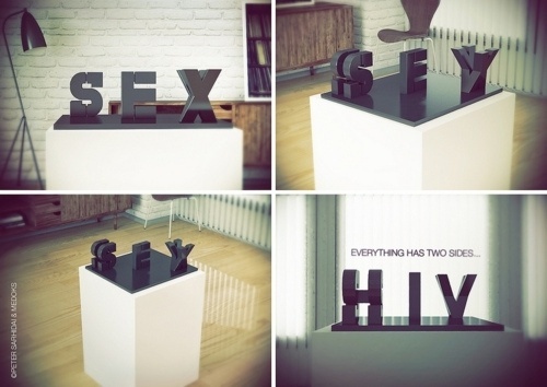 RAWZ #design #typography