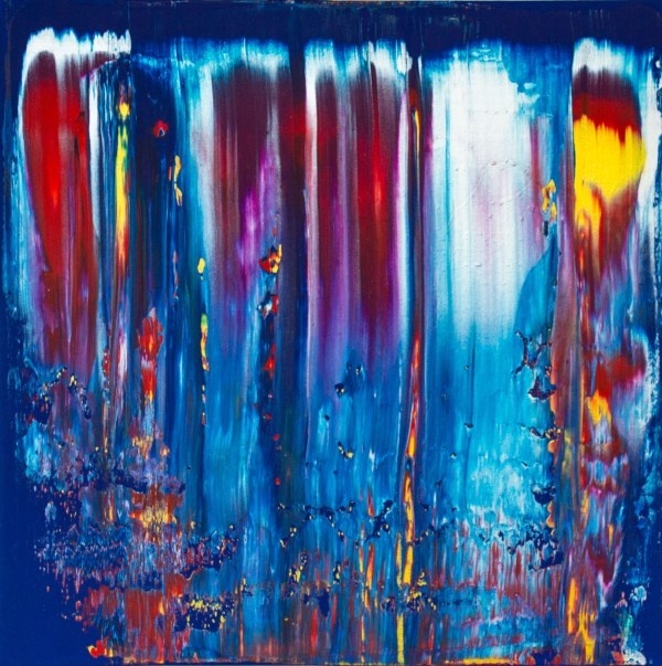 Isabelle Beaubien | PICDIT