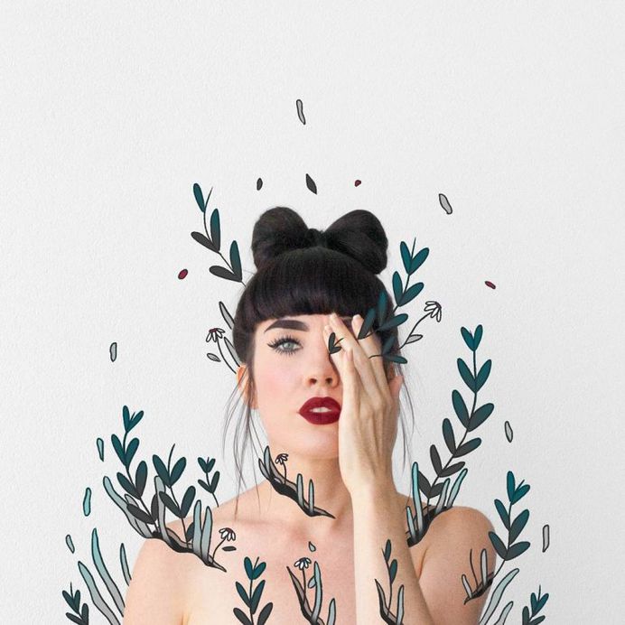 Let your insides grow. 🌱