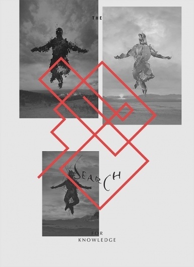 theotherme #studiokxx #prints