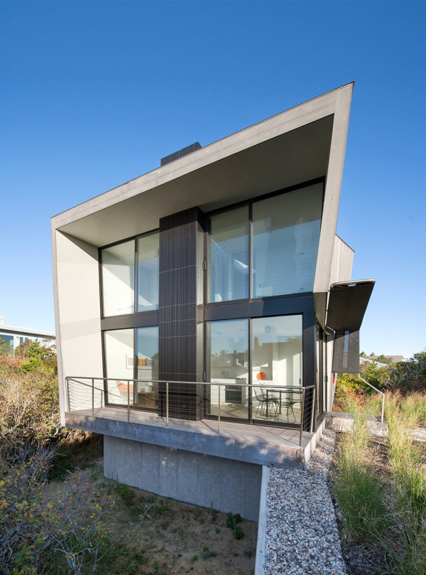 Beach-Hampton-Bates-Masi-Architects-3 #architecture