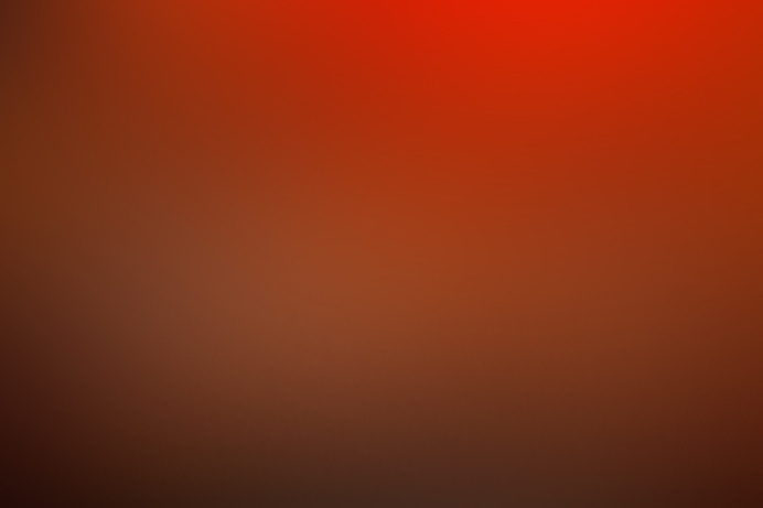 #colorfulworld #color #red #hot #spicy #minimalart #art #choartist #cho-artist #cho_artist #cho