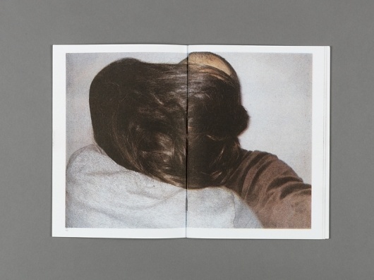 manystuff.org — Graphic Design daily selection #catalogue #paris #rollergirl #de