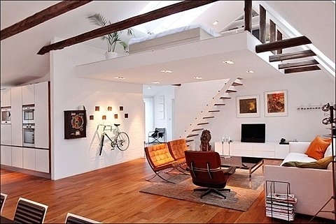 FFFFOUND! #house
