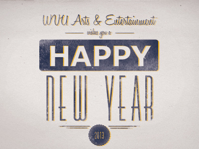 Nyshot2 #vintage #typography