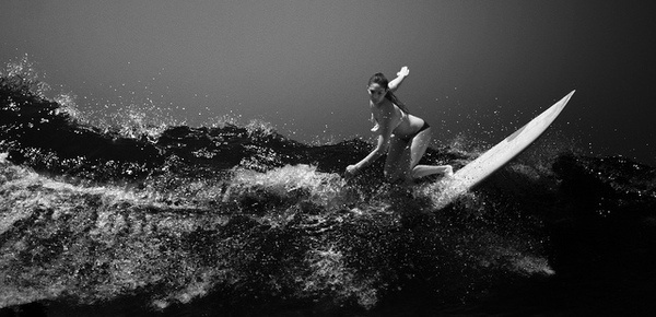 Zoom Photo #surf