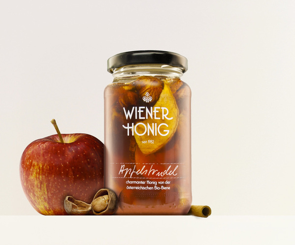 lovely package weiner honig 1 #weiner #lovely #package #honig