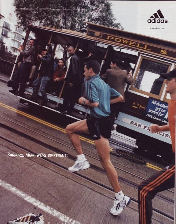 cable car 800.JPG (167805 bytes) #runners