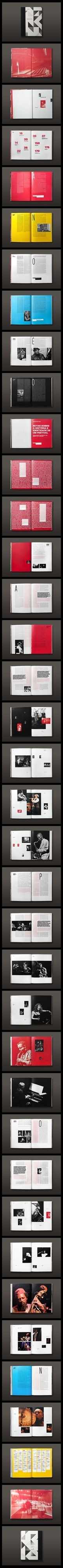 Jazz 20 Year Edition Book #year #edition #jazz #book #20