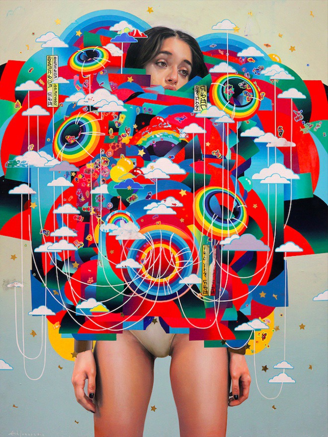 Erik Jones – PICDIT