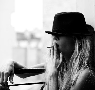 Friday, October 19, 2012 #fashion