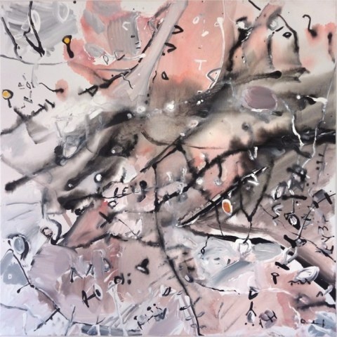 Dimi Tabacelea | PICDIT #painting #paint #art
