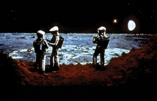 2001+A+Space+Odyssey+Pic+020.jpg (image) #kubrick #films