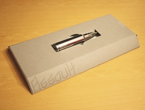 Marcus Kelman #packaging #print #design #logo #typography