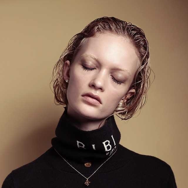 Instagrams by Mikkel Vigholt Petersen #inspiration #photography #art