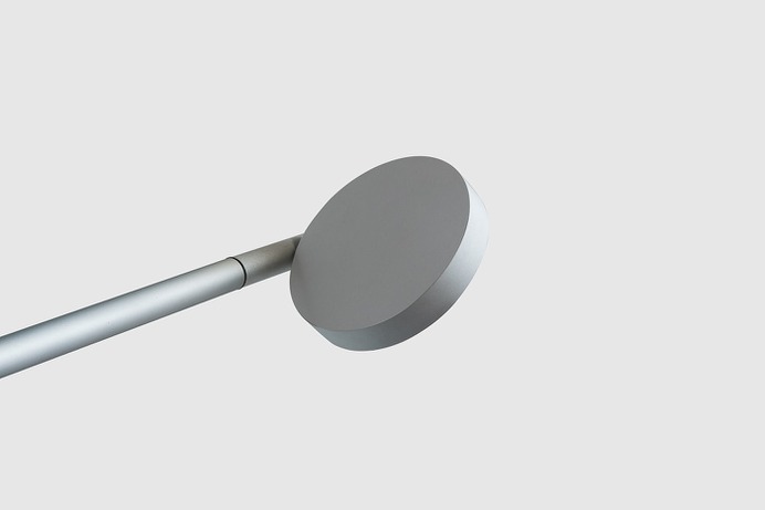 Stasis Lamp — minimalgoods