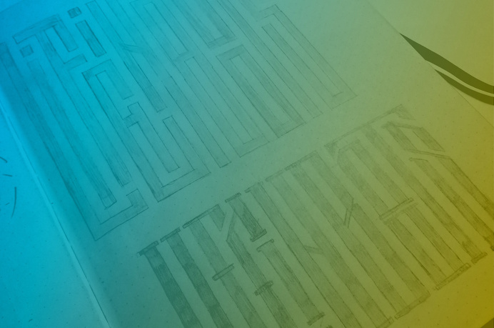 Brand Identity / LifeInBoots on Behance TO VIEW THIS AND OTHER PROJECT---> https://goo.gl/ek4FRh