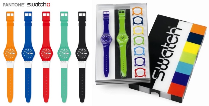 swatch