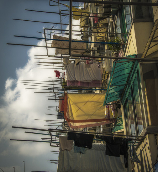 China by Ron Gessel #inspiration #photography #travel
