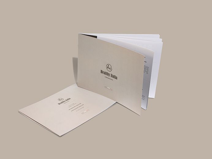 Product catalogue