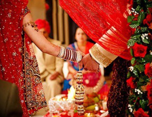 Wazifa For Love Marriage in 3 Days