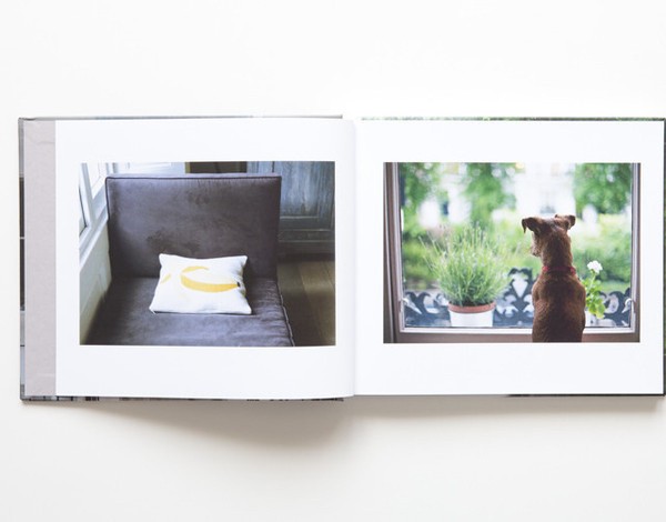 Interior Photography by Mary Gaudin #interior #photography #inspiration